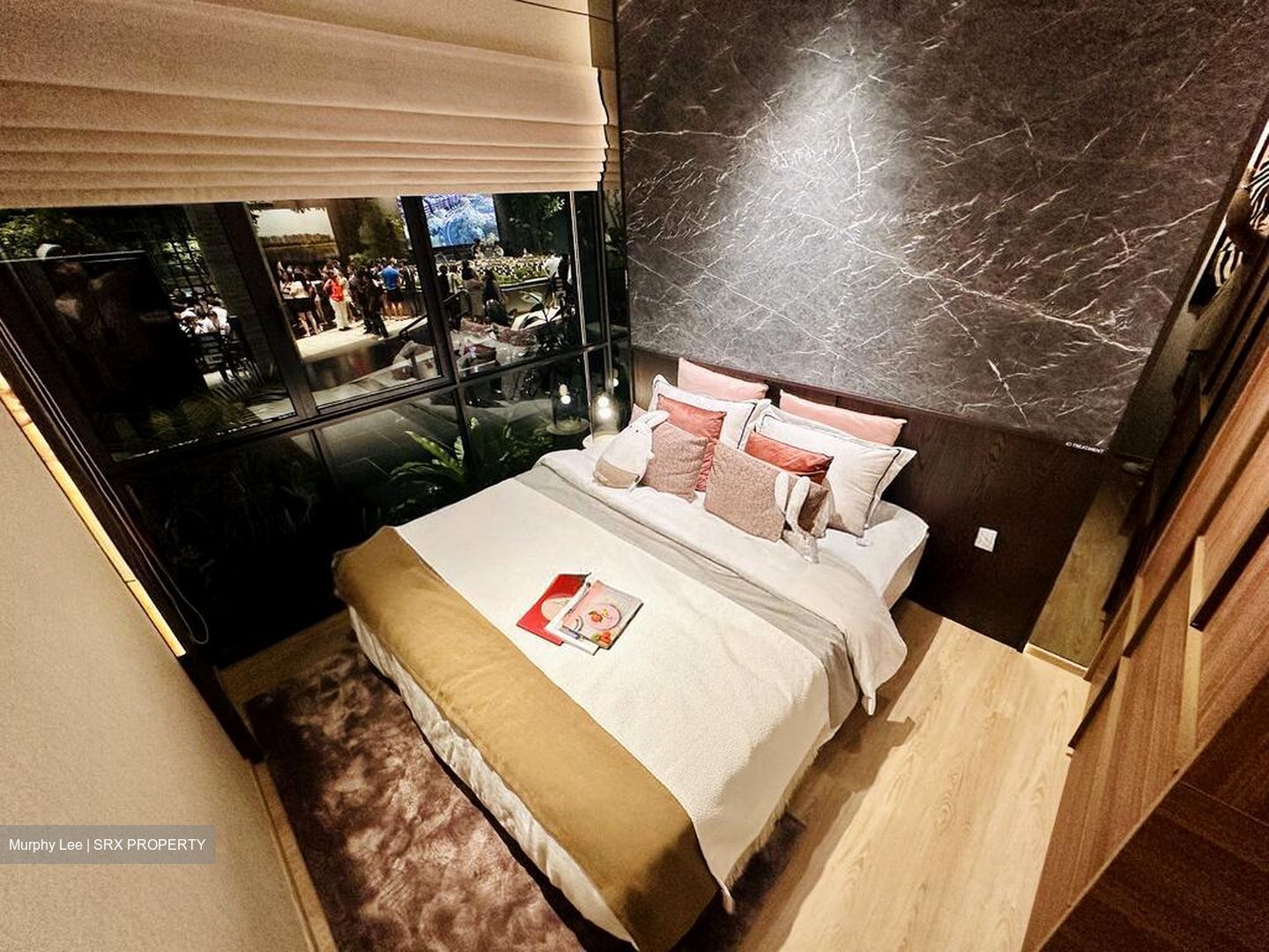 Faber Residence (D5), Apartment #503484031